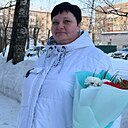 Анастасия, 42 года