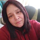Инна, 43 года