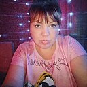 Виктория, 33 года