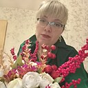 Юлия, 40 лет