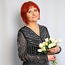 Ольга, 46 лет