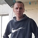 Анатолий, 39 лет