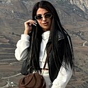 Nika, 43 года