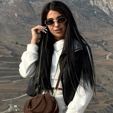 Фотография девушки Nika, 43 года из г. Донецк