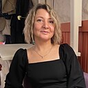 Ольга, 46 лет