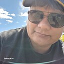 Азамат, 46 лет