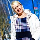 Ольга, 48 лет