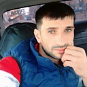 Серйан, 40 лет