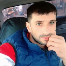 Фотография мужчины Серйан, 40 лет из г. Новоалтайск