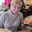 Нина, 43 года