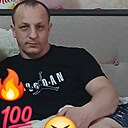 Владимир, 37 лет