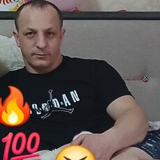 Фотография мужчины Владимир, 37 лет из г. Новосибирск