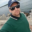 Виталий, 30 лет