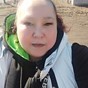 Танюша, 45 лет
