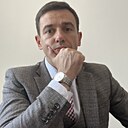 Алексей, 37 лет