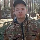 Олег, 26 лет