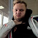 Сёма, 31 год