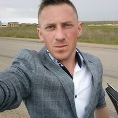 Фотография мужчины Дима, 41 год из г. Волгоград