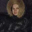 Olesia, 29 лет