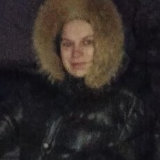 Фотография девушки Olesia, 29 лет из г. Таураге