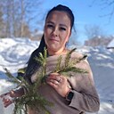 Елена, 35 лет