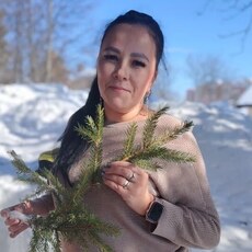 Фотография девушки Елена, 35 лет из г. Чебоксары
