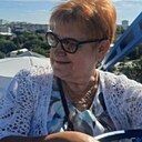Галина, 63 года