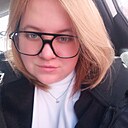 Котя, 36 лет