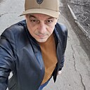 Саша, 45 лет