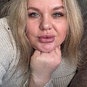 Anuta, 34 года