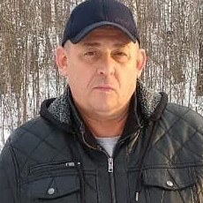 Фотография мужчины Dima, 54 года из г. Миасс