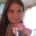 Мария, 32 года