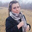 Елена, 36 лет
