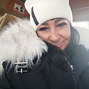 Алеся, 39 лет