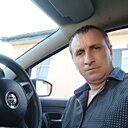 Илья, 41 год