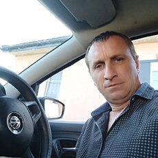 Фотография мужчины Илья, 41 год из г. Жлобин