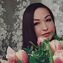 Екатерина, 42 года