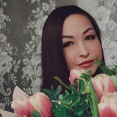 Фотография девушки Екатерина, 42 года из г. Череповец