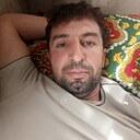 Соибов, 30 лет