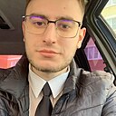 Денчик, 30 лет