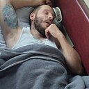 Эd, 37 лет
