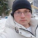 Виктор, 34 года