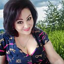 Наташа, 51 год