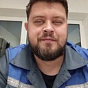 Максим, 34 года