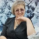 Инна, 53 года