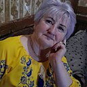Любов, 67 лет