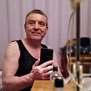 Михаил, 58 лет