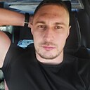 Максим, 31 год
