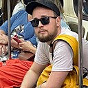 Вадим, 29 лет
