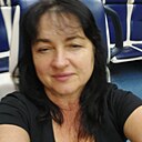 Ирина, 53 года